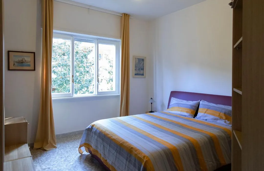 Aurelia Loris House-1