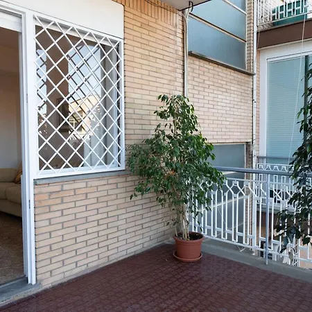 Aurelia Loris House-2